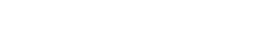 AquaLeha